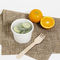 مقوا یکبار مصرف سوپ کاغذی یکبار مصرف مقوا سفید مقوا